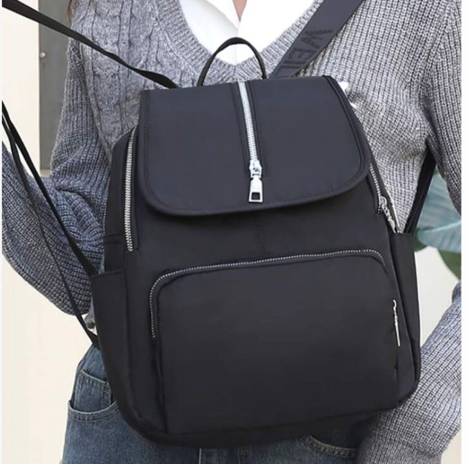 Miniatura 2 de BOLSO PARA MUJER ELEGANTE TOP 2025